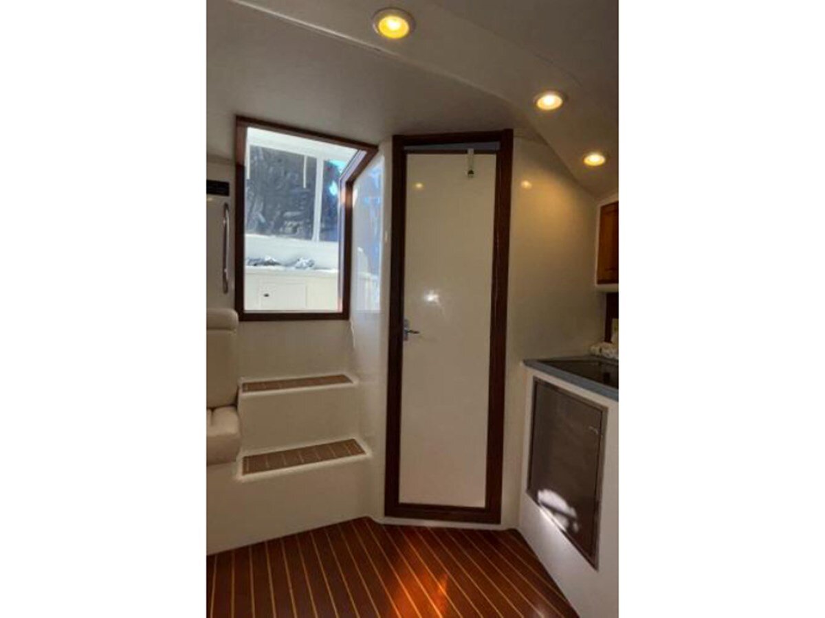 2001-carolina-classic-35-cca278