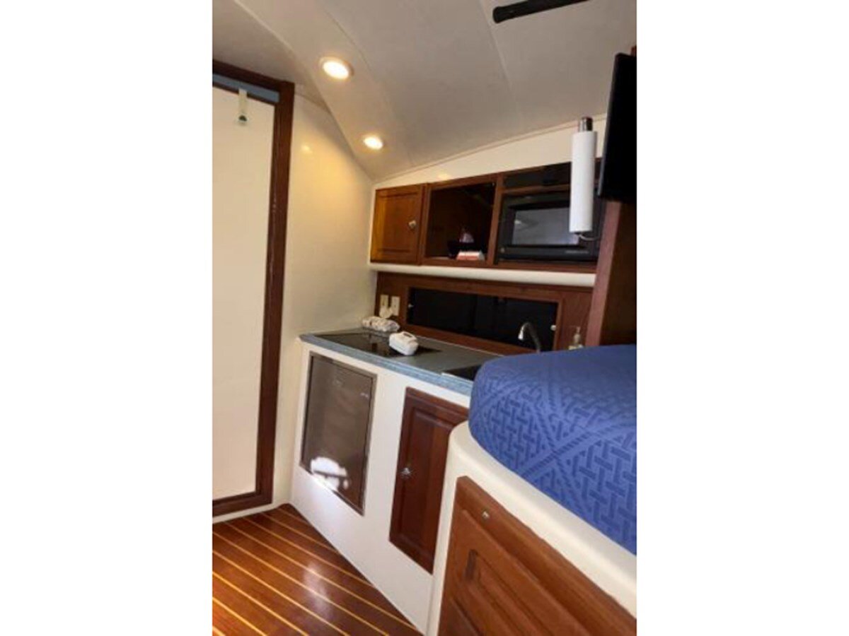 2001-carolina-classic-35-cca278