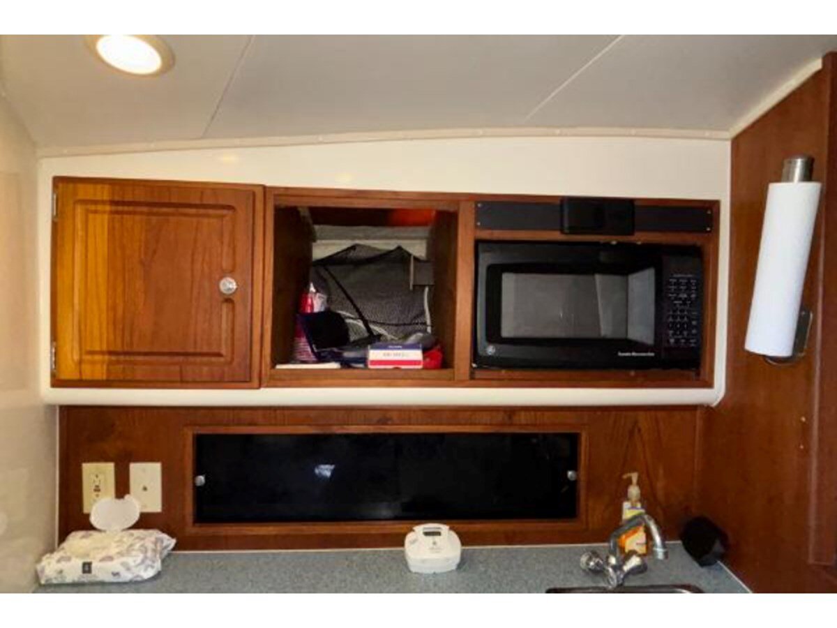 2001-carolina-classic-35-cca278