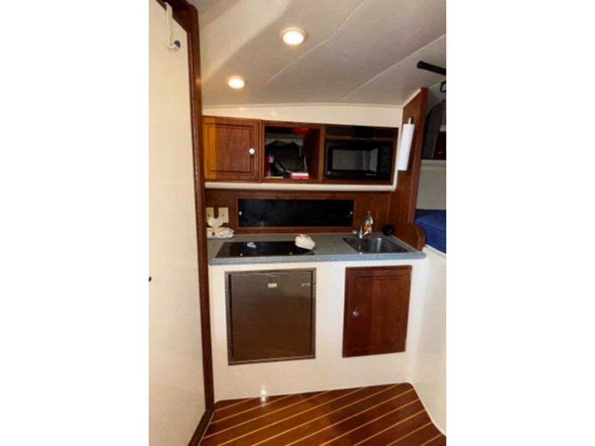 2001-carolina-classic-35-cca278