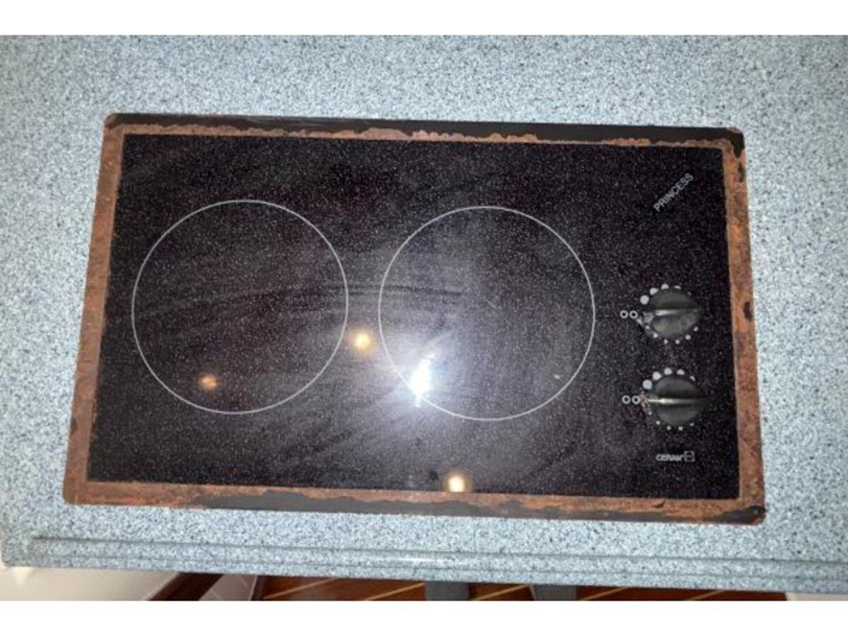 2001-carolina-classic-35-cca278