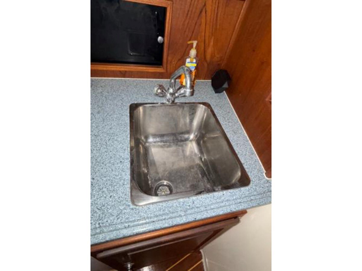 2001-carolina-classic-35-cca278