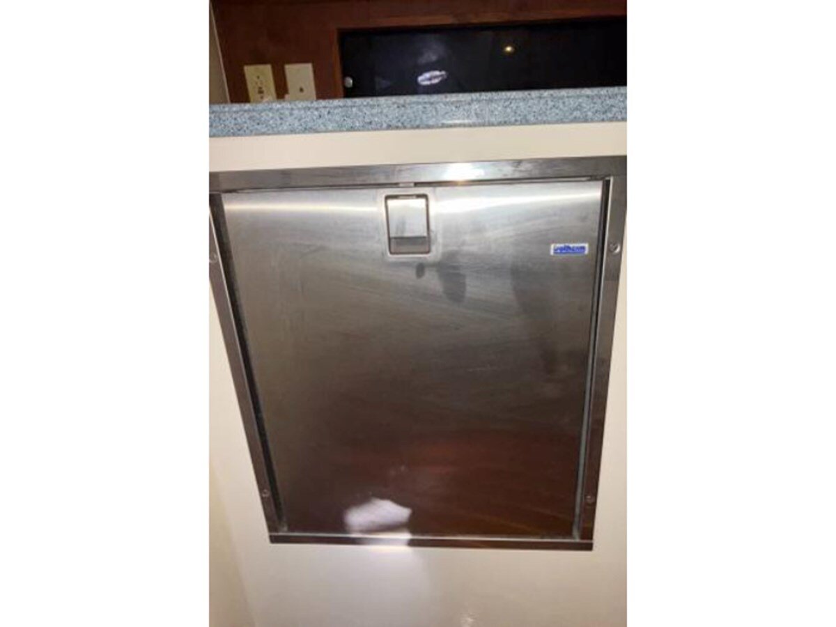 2001-carolina-classic-35-cca278