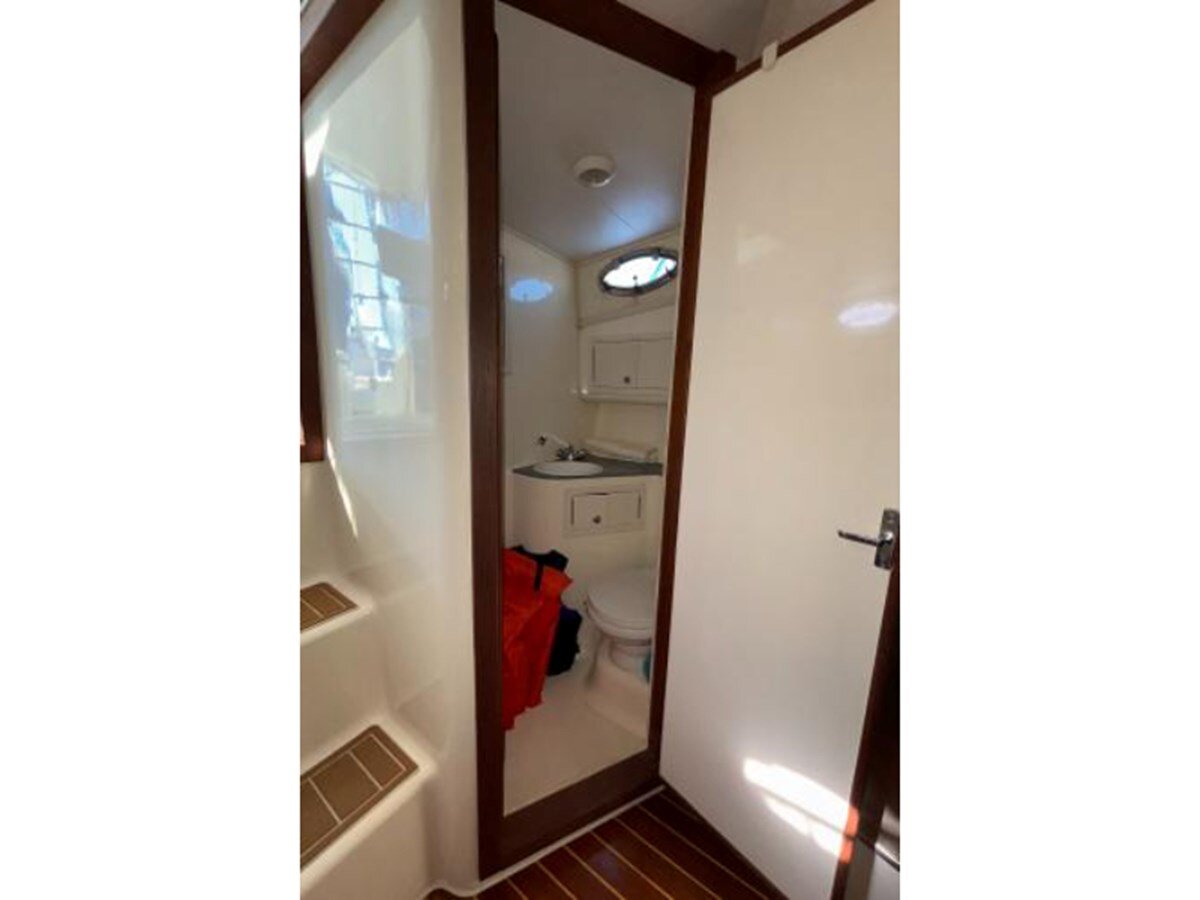 2001-carolina-classic-35-cca278