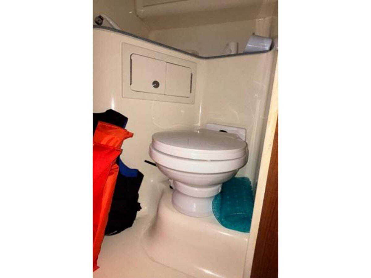 2001-carolina-classic-35-cca278