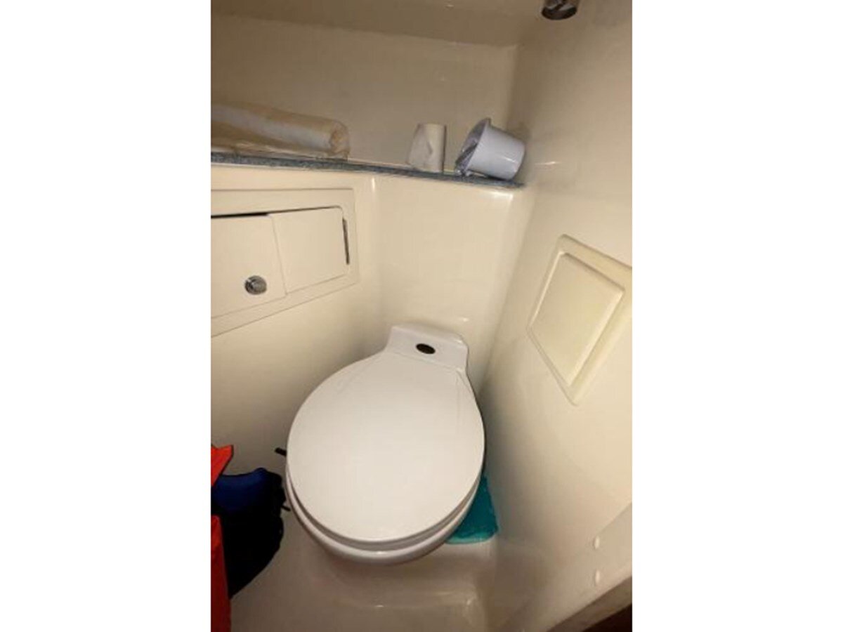 2001-carolina-classic-35-cca278