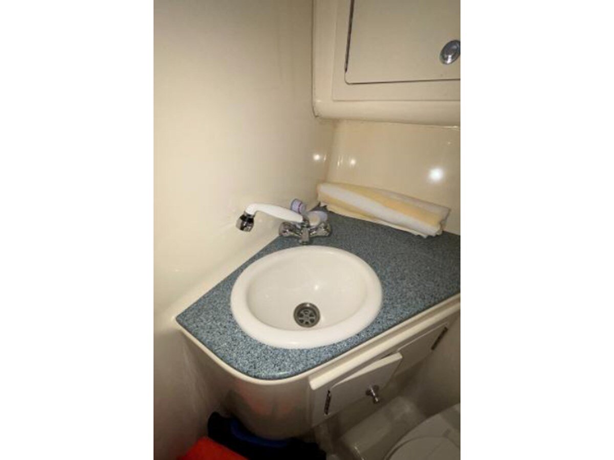 2001-carolina-classic-35-cca278