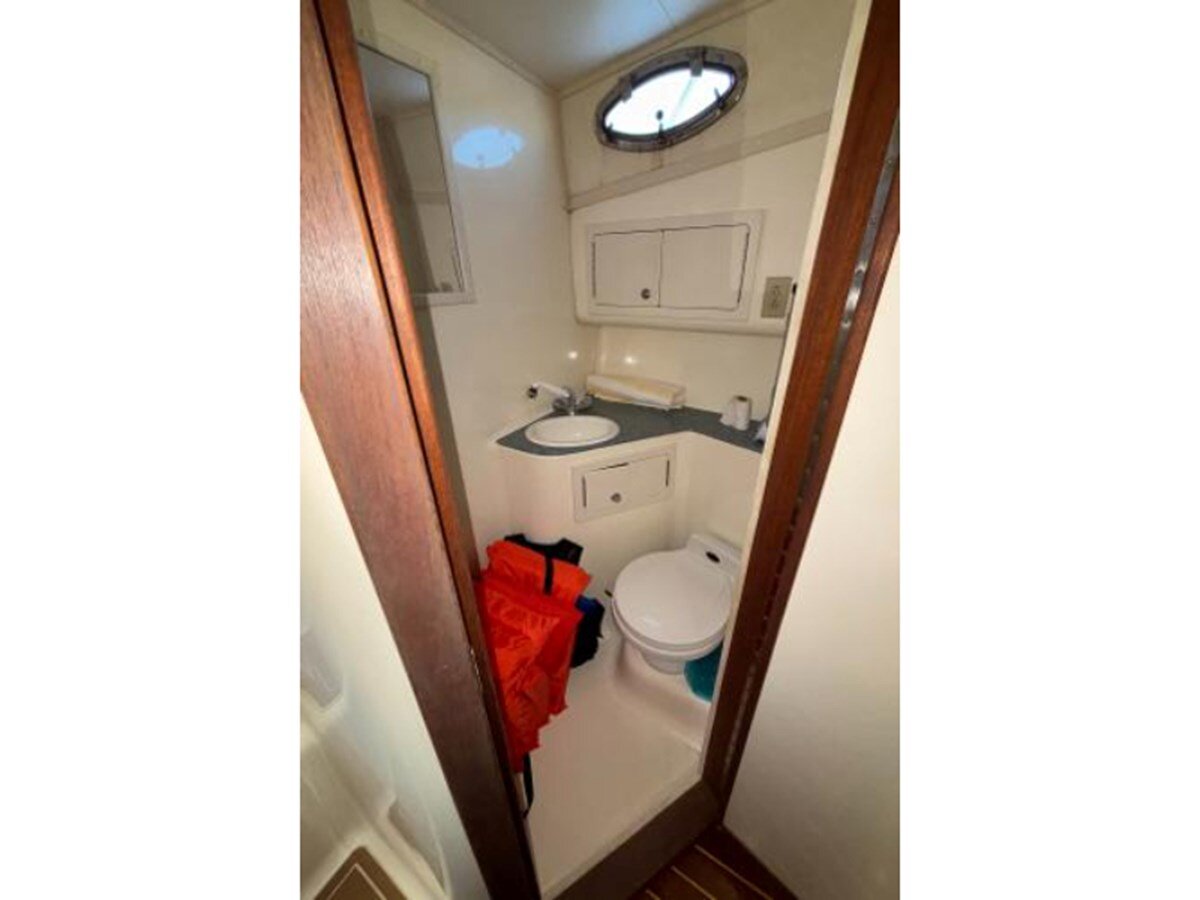 2001-carolina-classic-35-cca278