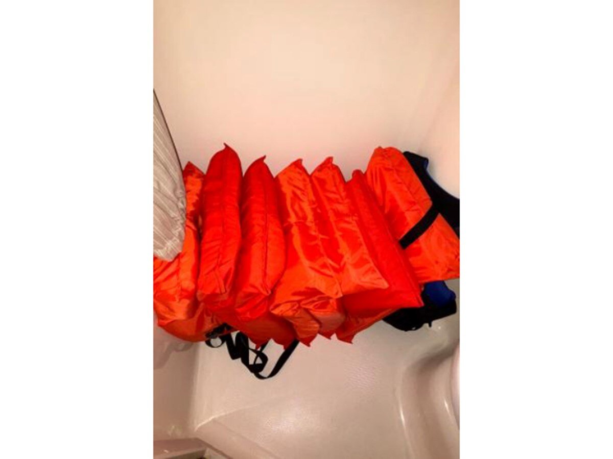 2001-carolina-classic-35-cca278