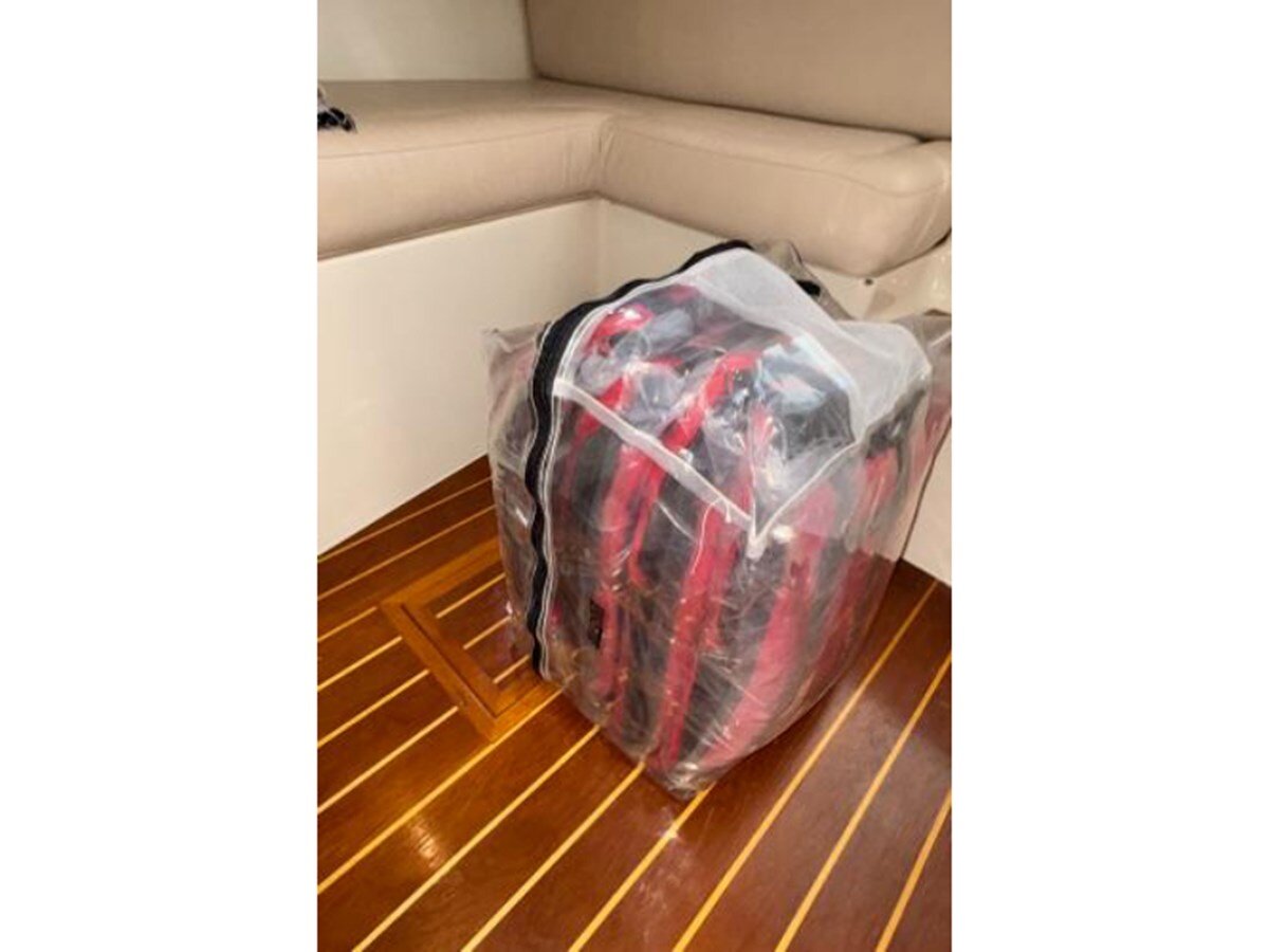 2001-carolina-classic-35-cca278