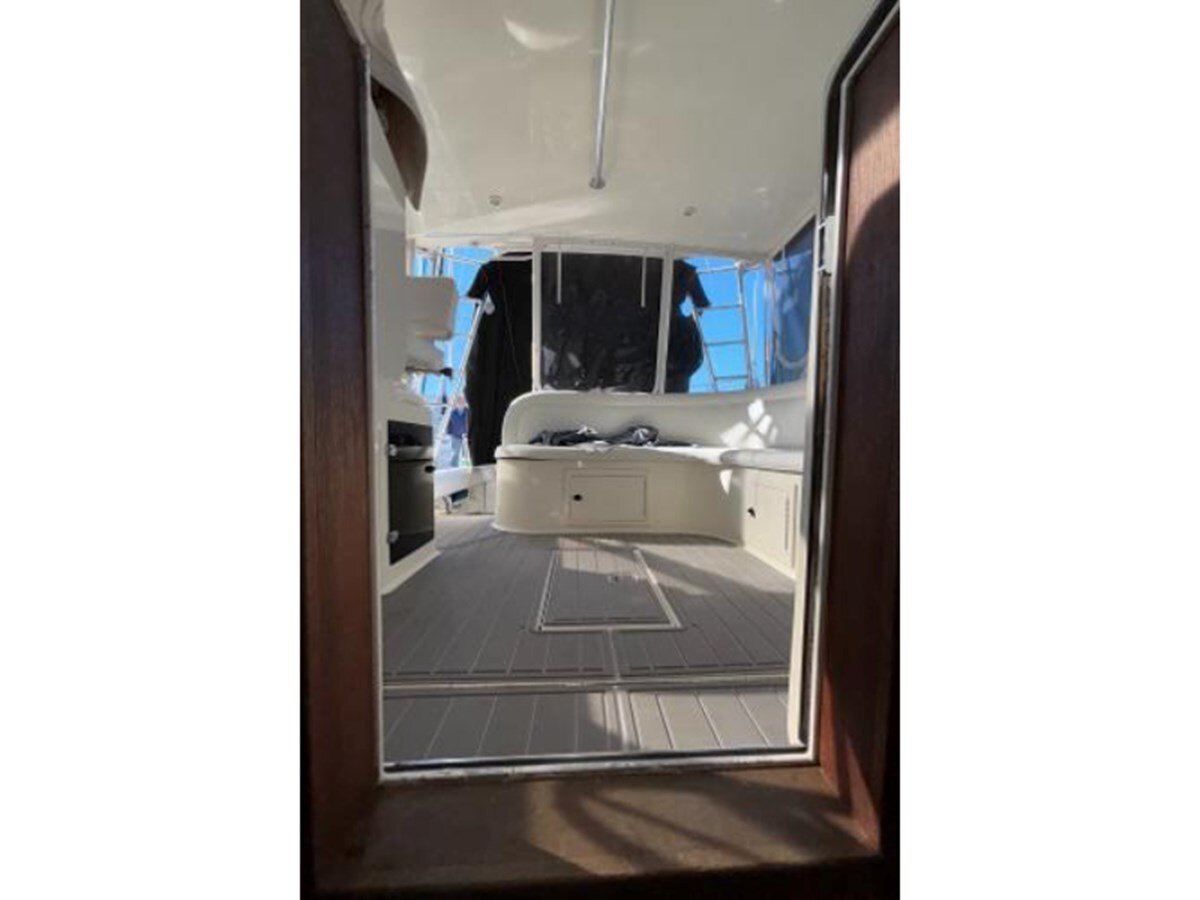 2001-carolina-classic-35-cca278