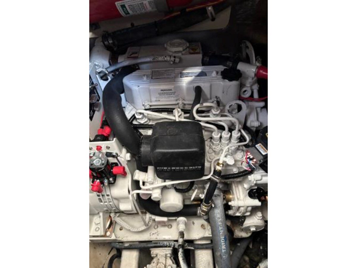 2001-carolina-classic-35-cca278