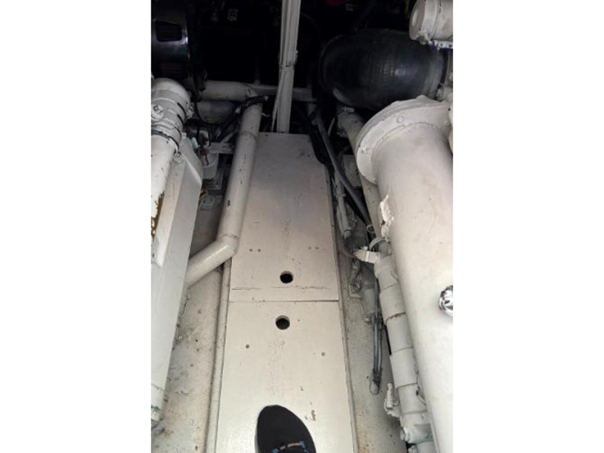 2001-carolina-classic-35-cca278