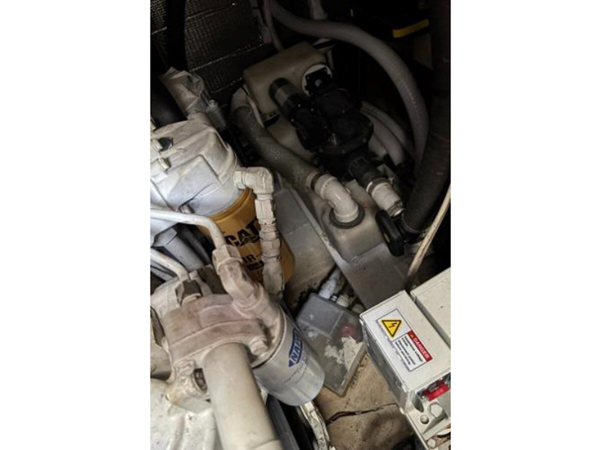 2001-carolina-classic-35-cca278