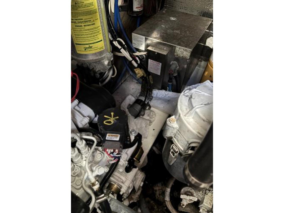 2001-carolina-classic-35-cca278