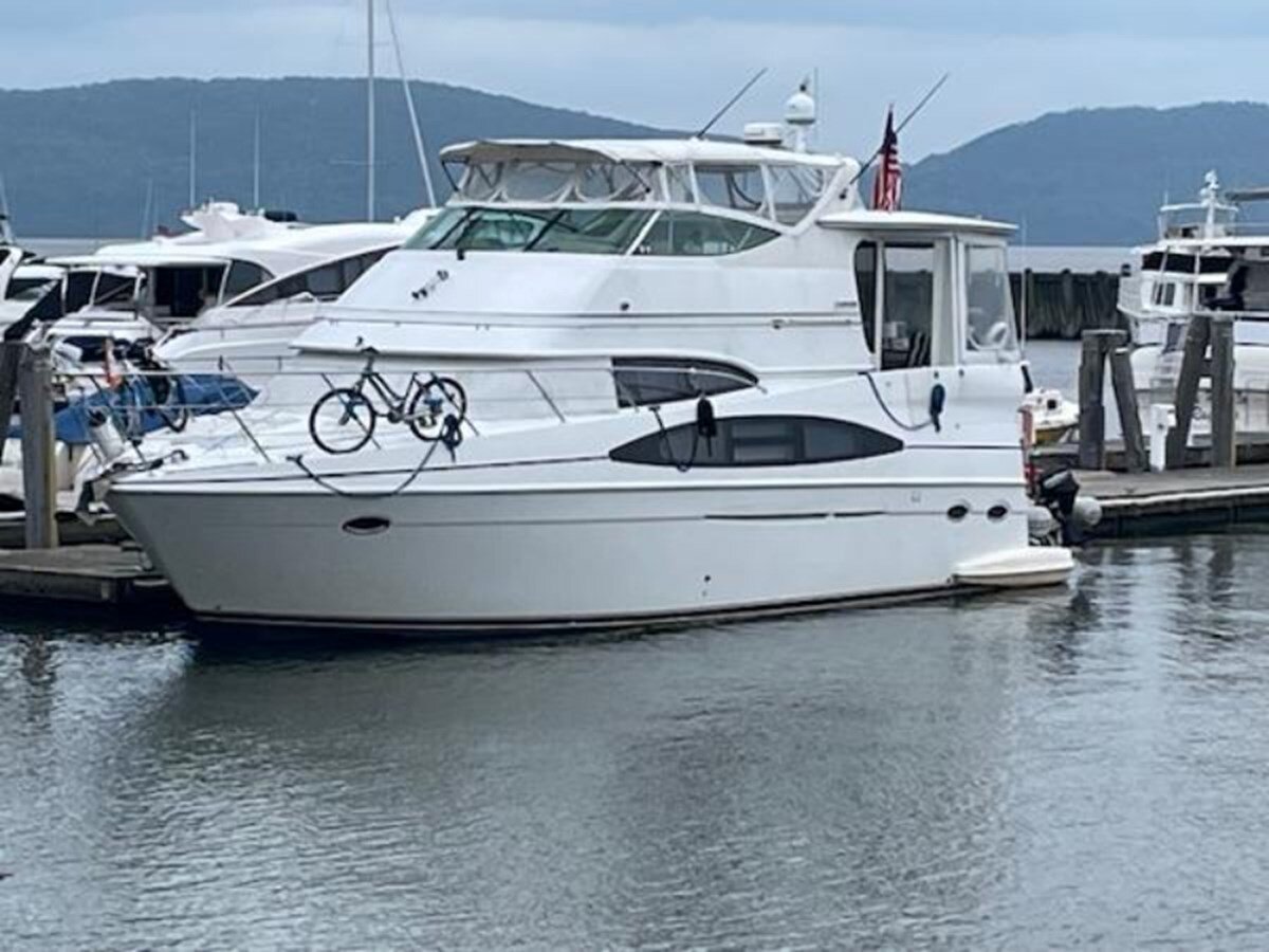 2001-carver-46-6-696d63