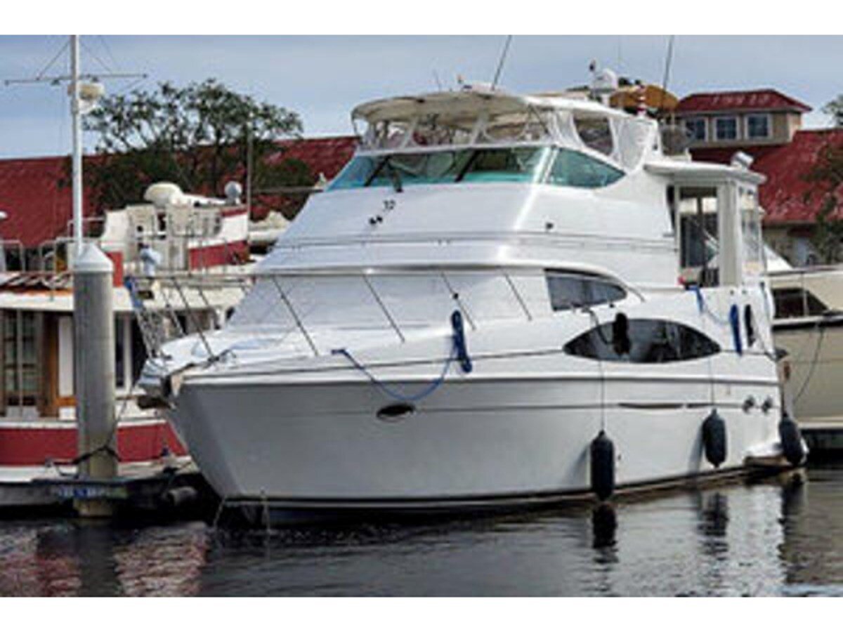 2001-carver-46-6-696d63