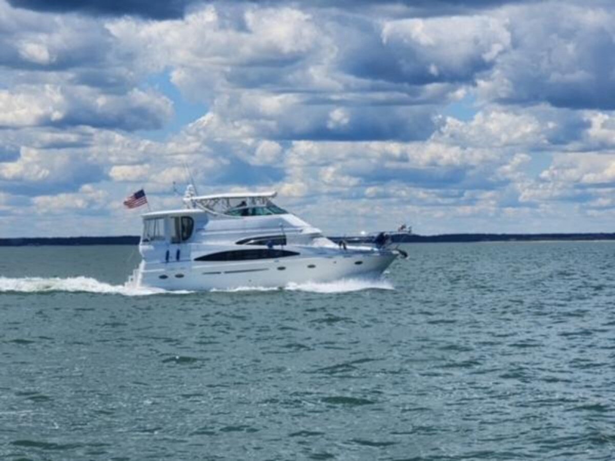 2001-carver-46-6-696d63