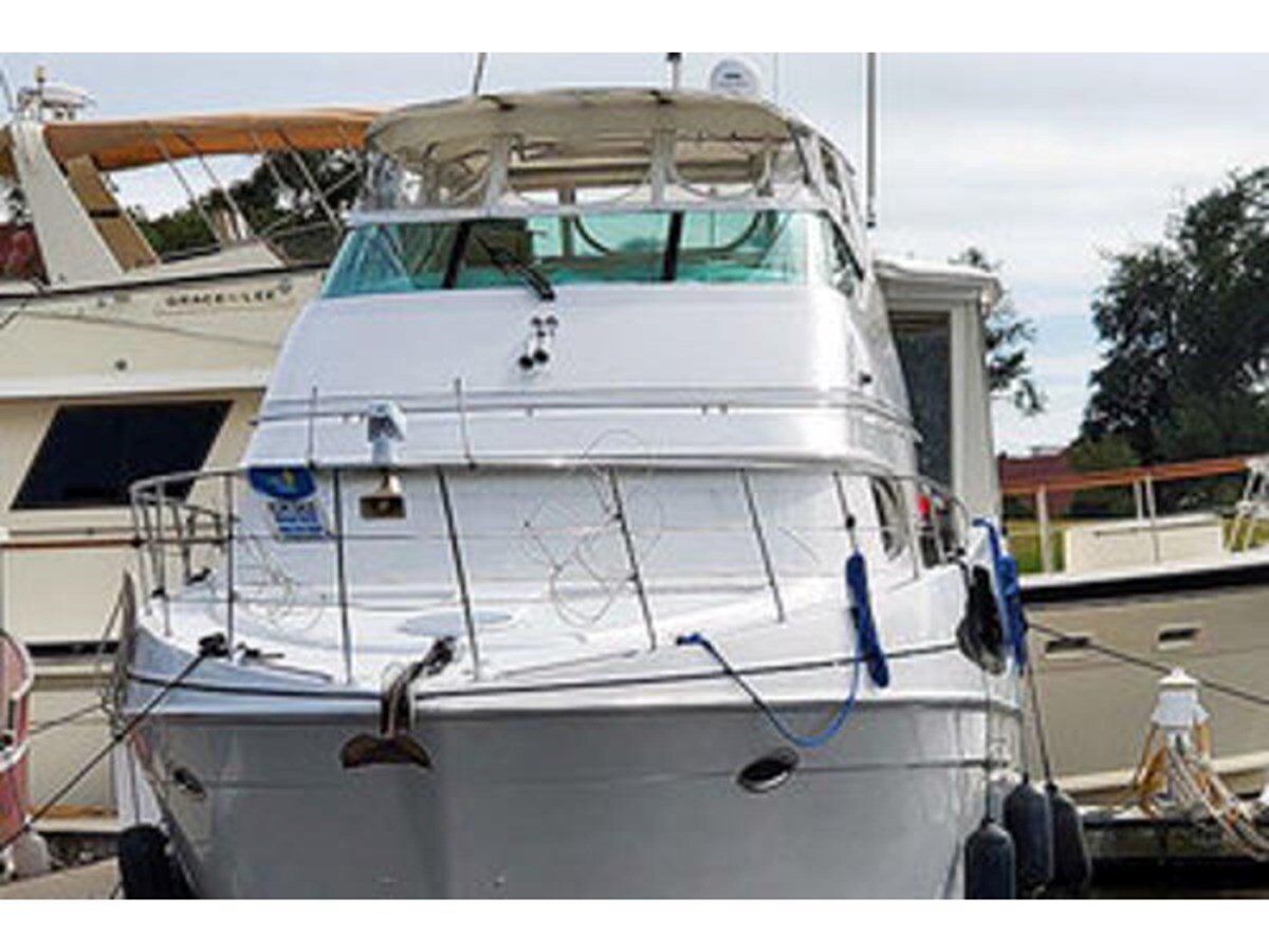 2001-carver-46-6-696d63