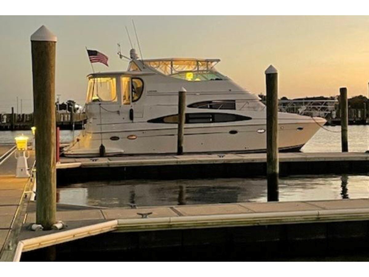 2001-carver-46-6-696d63