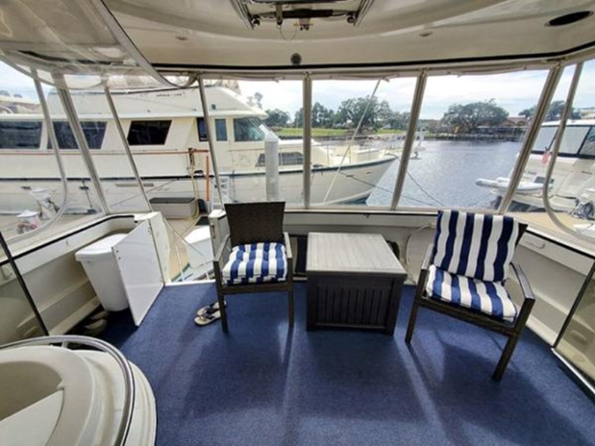 2001-carver-46-6-696d63