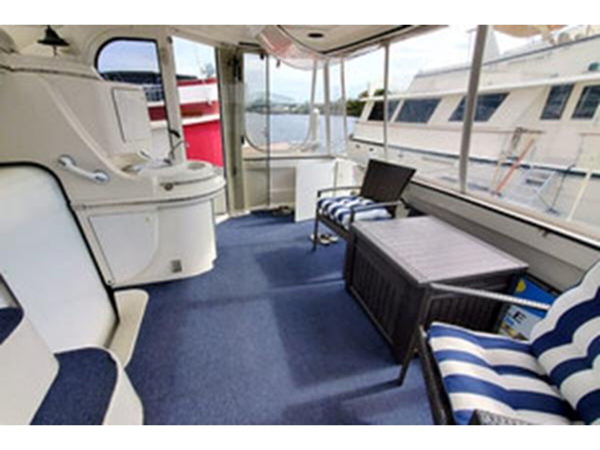 2001-carver-46-6-696d63