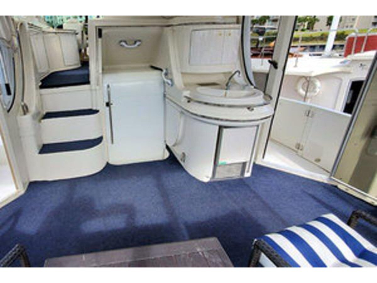 2001-carver-46-6-696d63