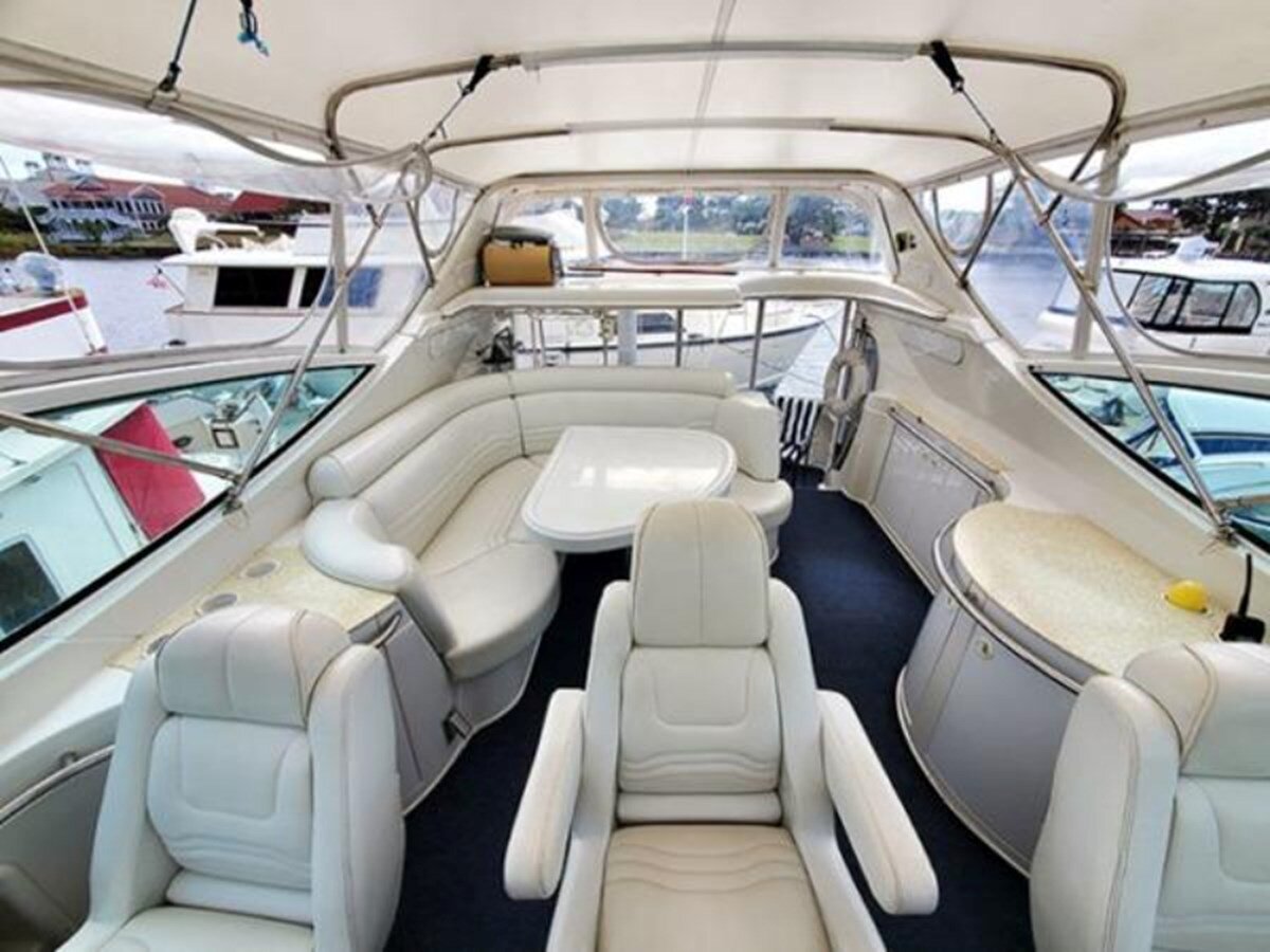 2001-carver-46-6-696d63