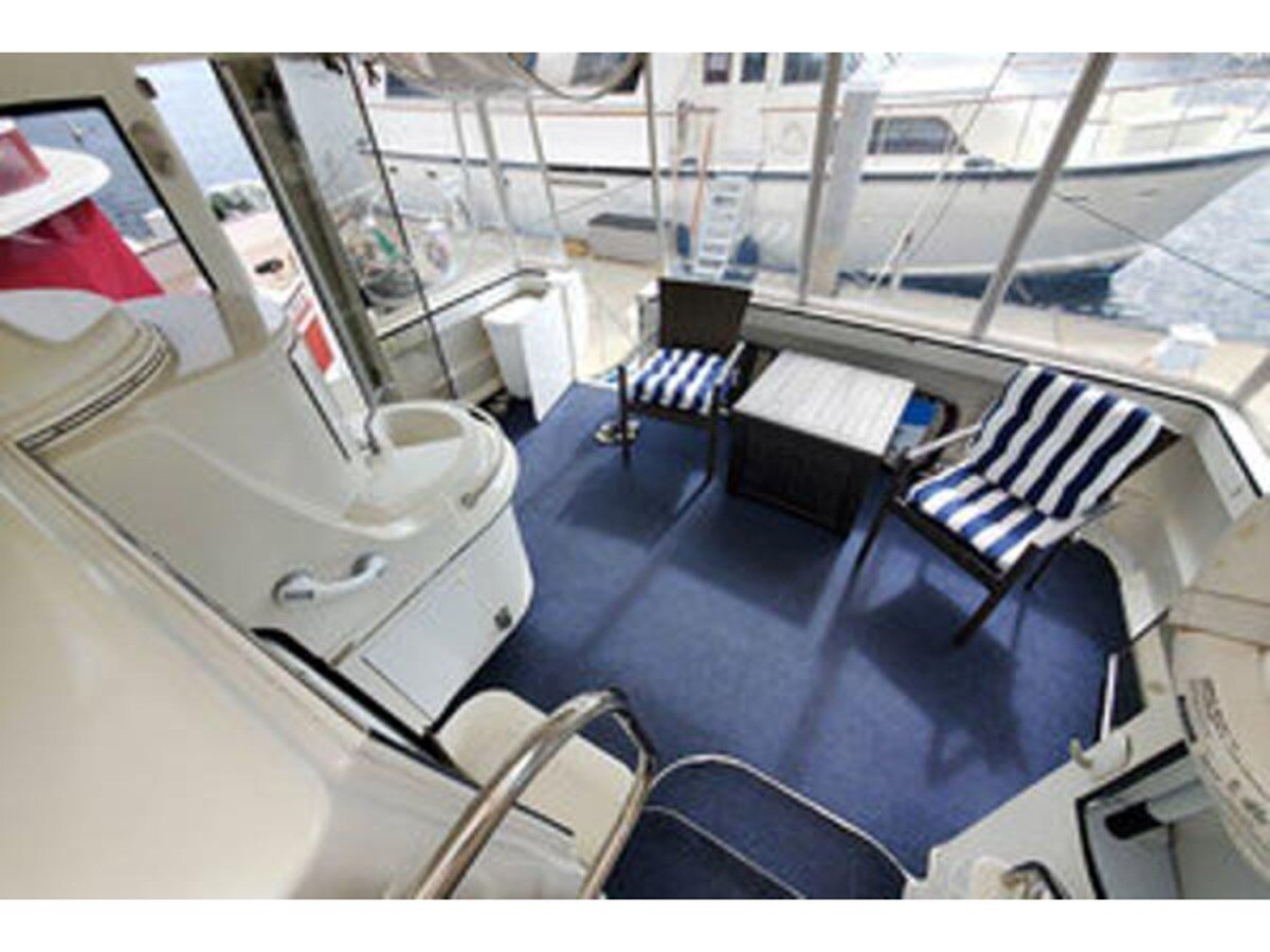 2001-carver-46-6-696d63