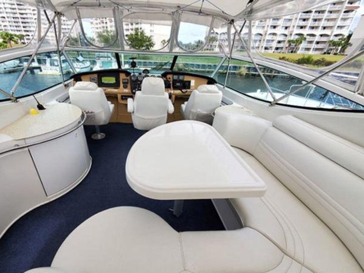 2001-carver-46-6-696d63