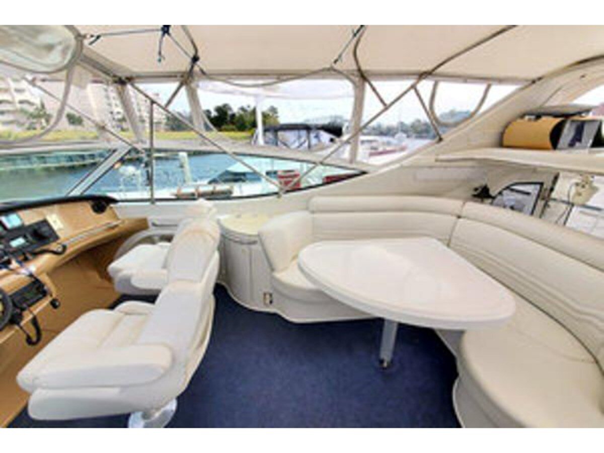 2001-carver-46-6-696d63