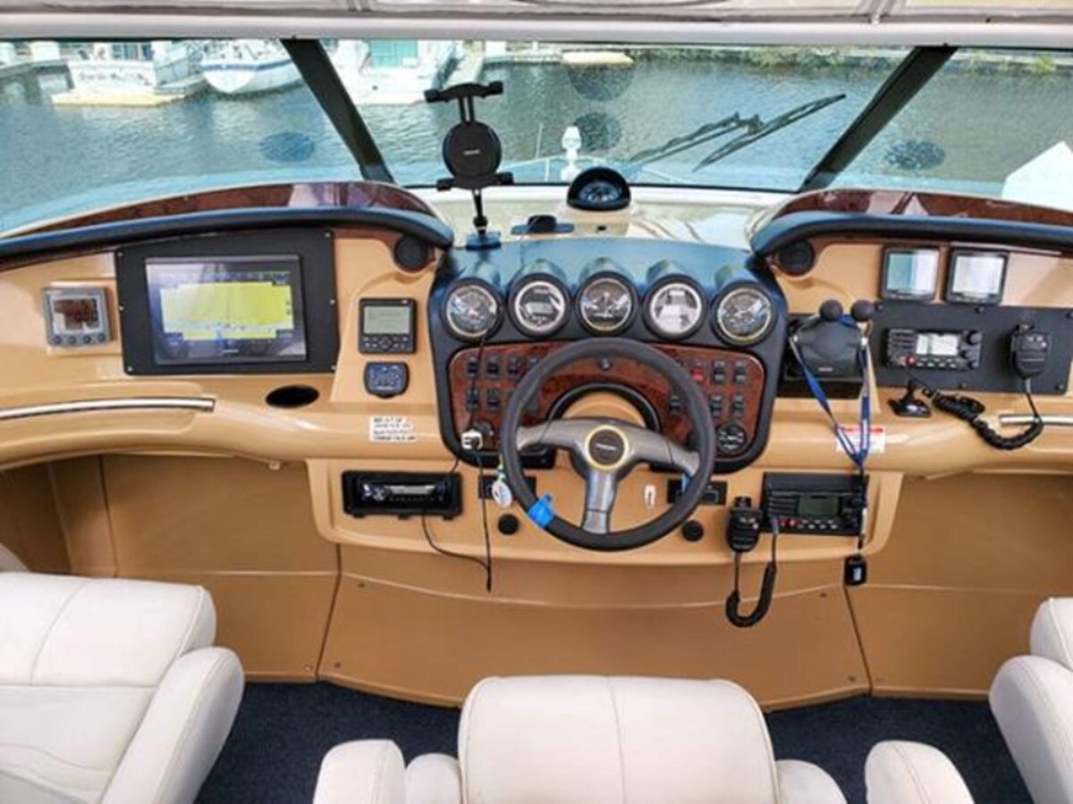 2001-carver-46-6-696d63