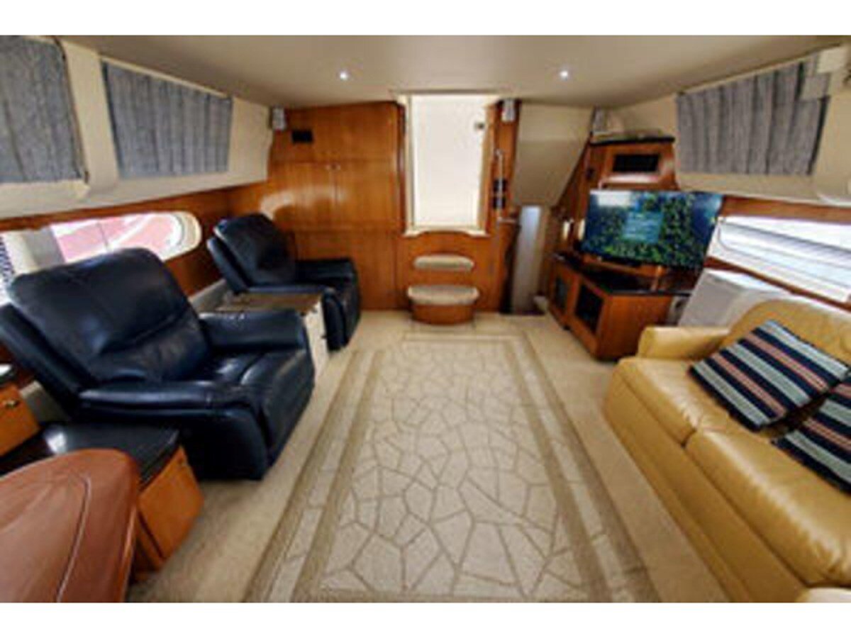 2001-carver-46-6-696d63