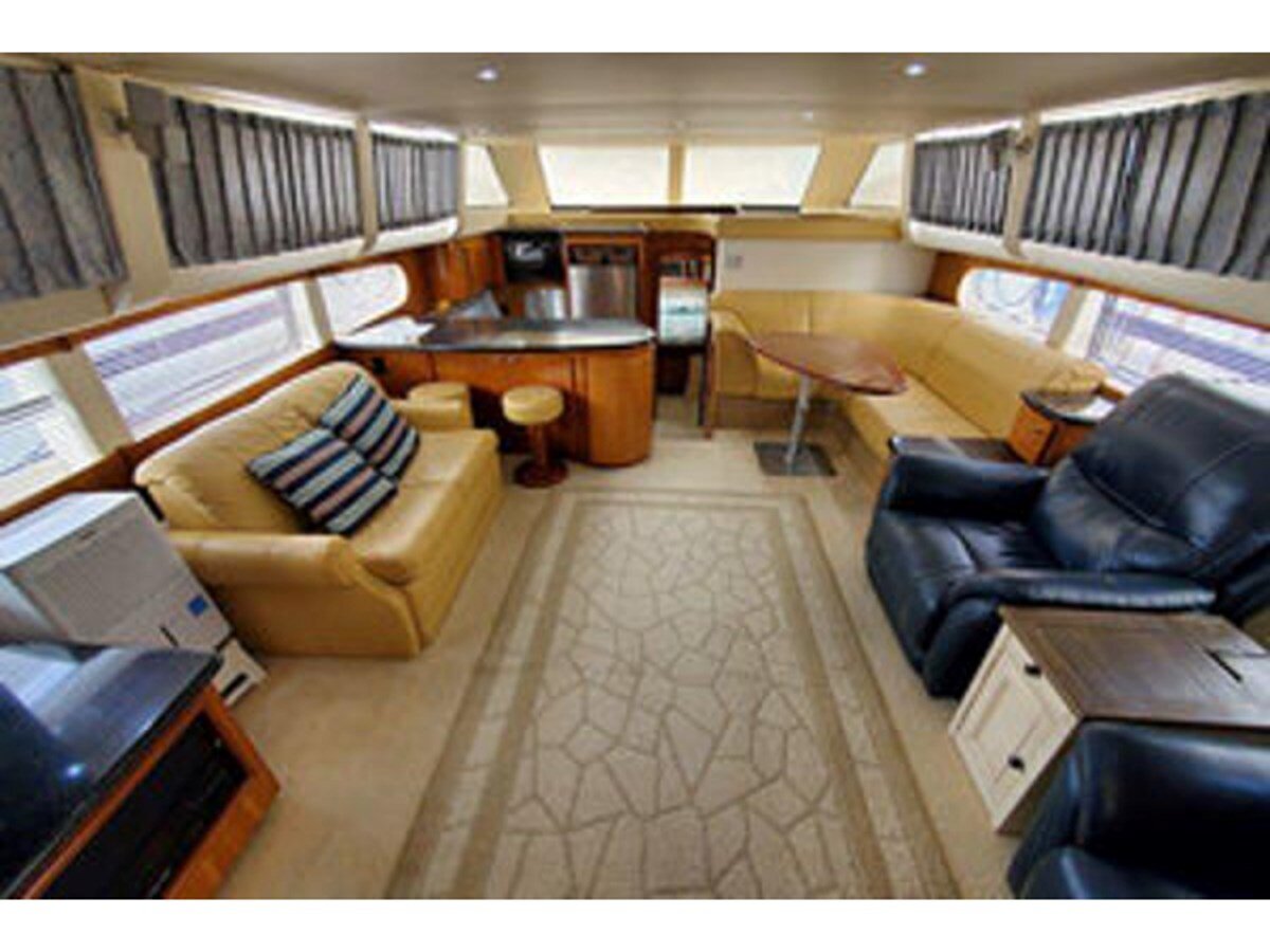 2001-carver-46-6-696d63