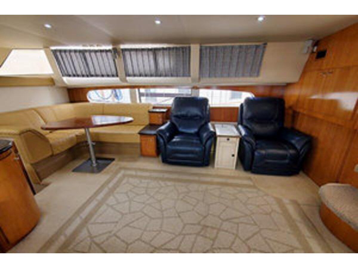 2001-carver-46-6-696d63