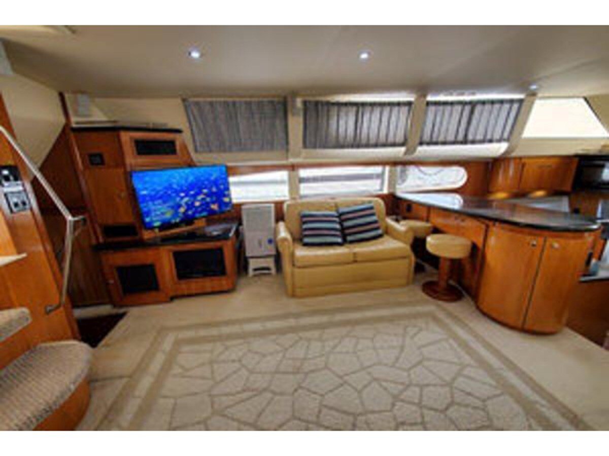 2001-carver-46-6-696d63