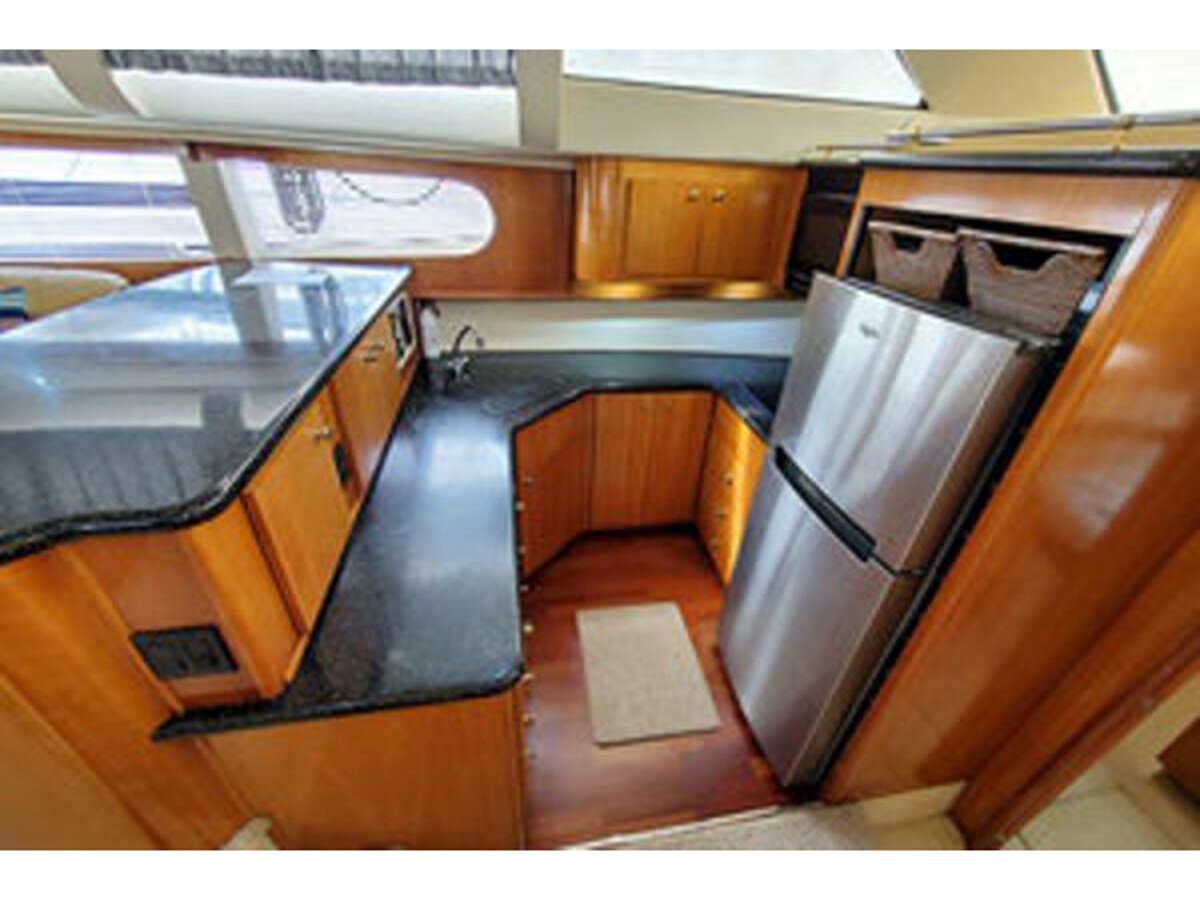 2001-carver-46-6-696d63