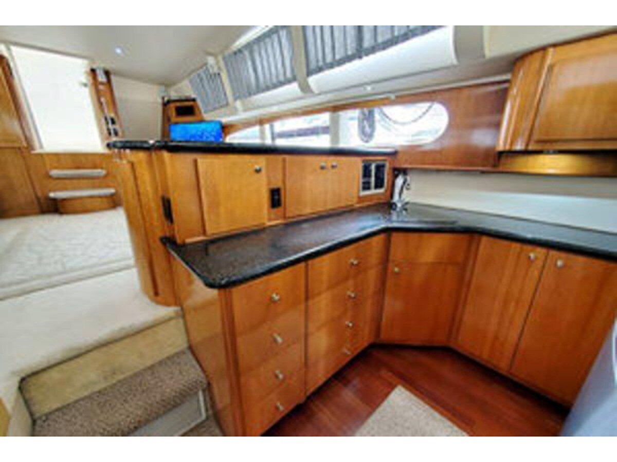 2001-carver-46-6-696d63