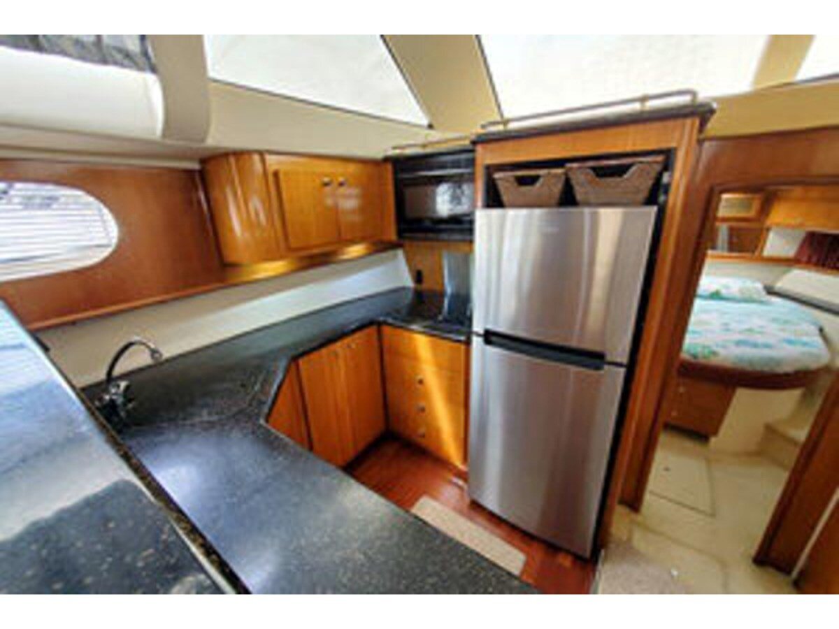 2001-carver-46-6-696d63