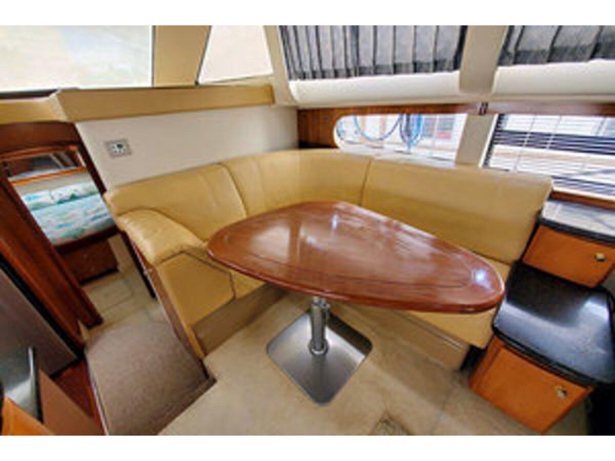 2001-carver-46-6-696d63