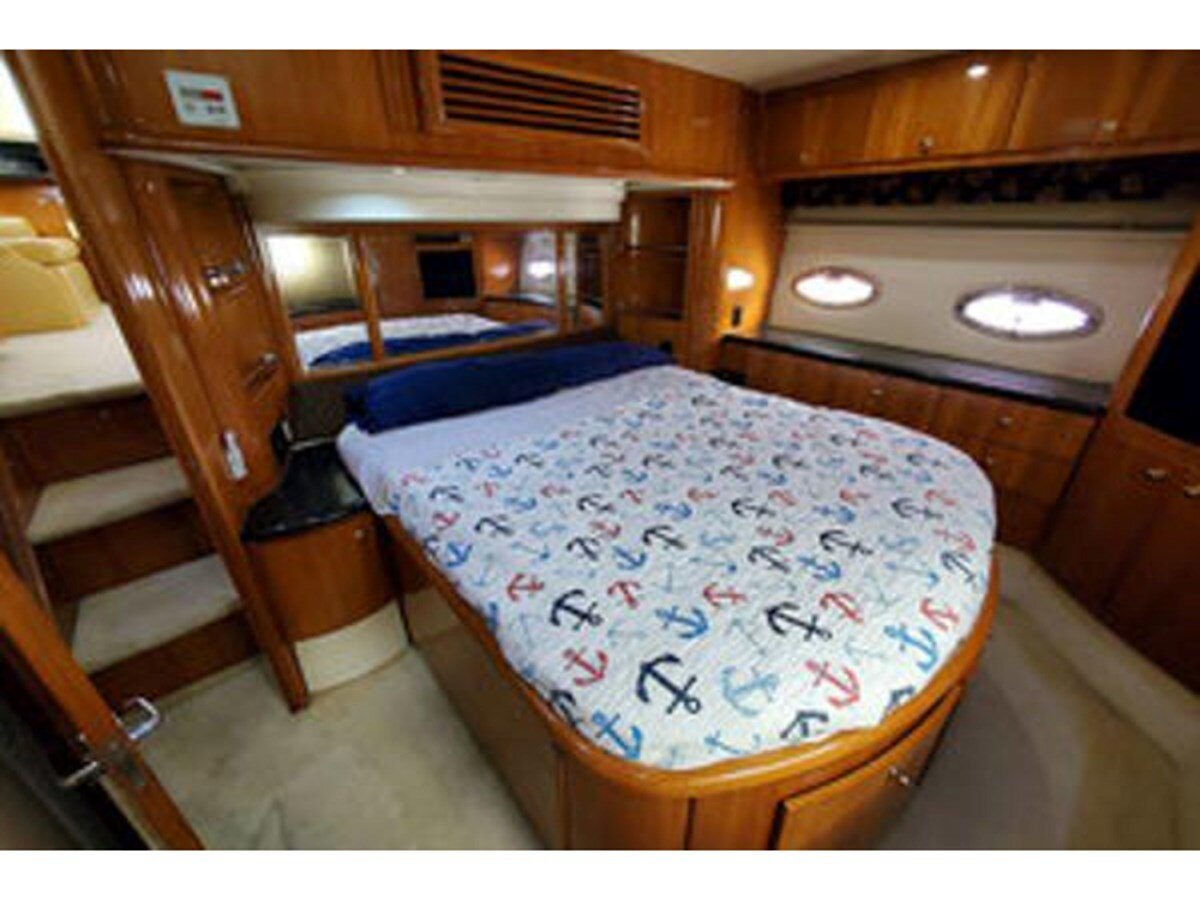 2001-carver-46-6-696d63