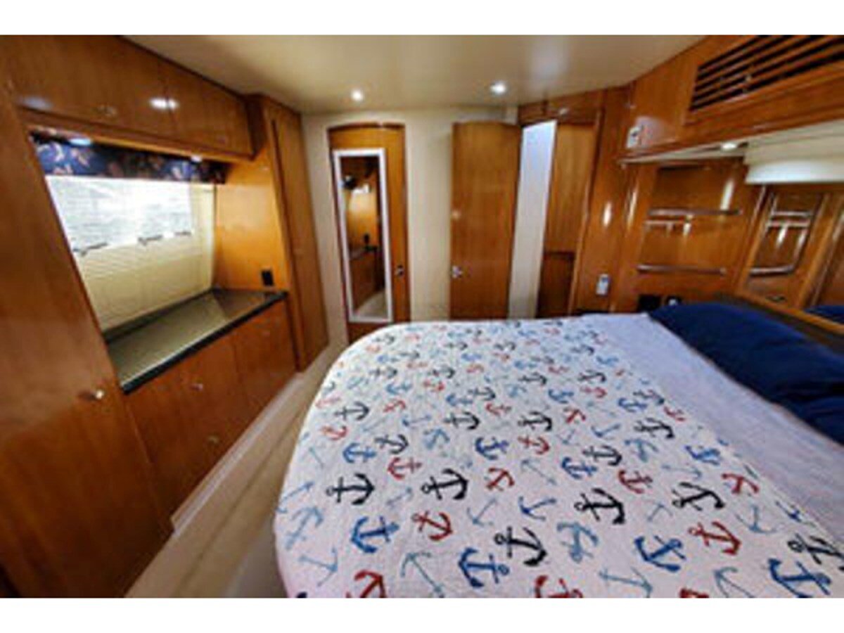 2001-carver-46-6-696d63