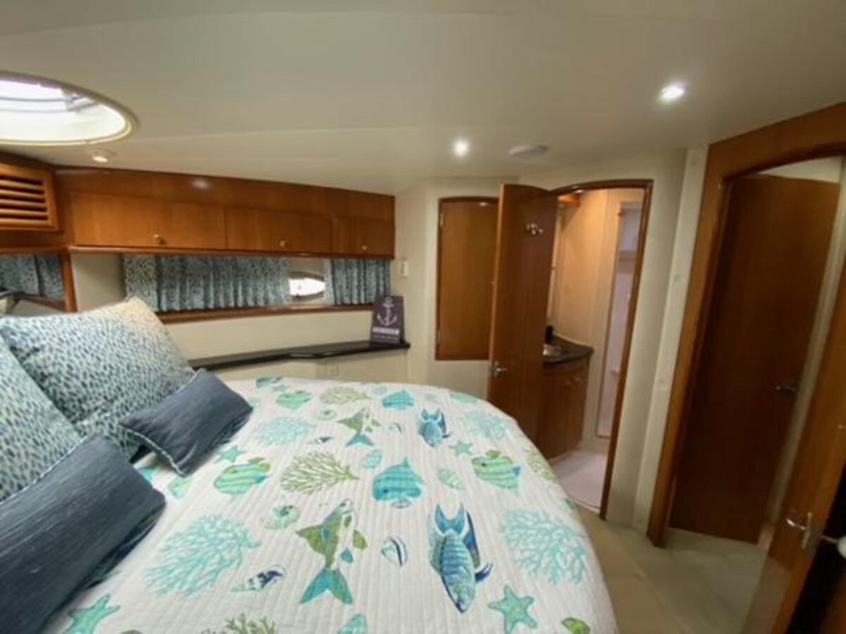 2001-carver-46-6-696d63