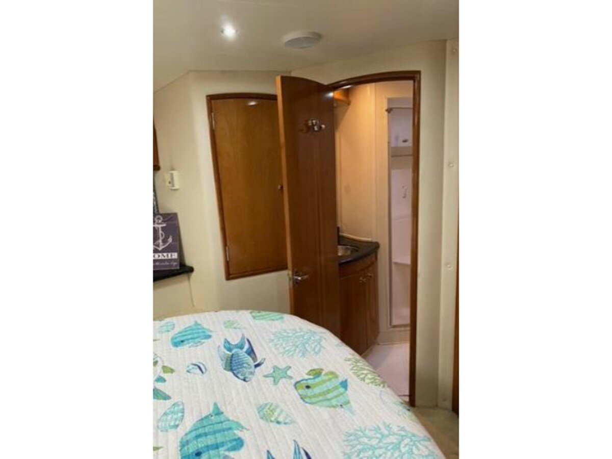 2001-carver-46-6-696d63