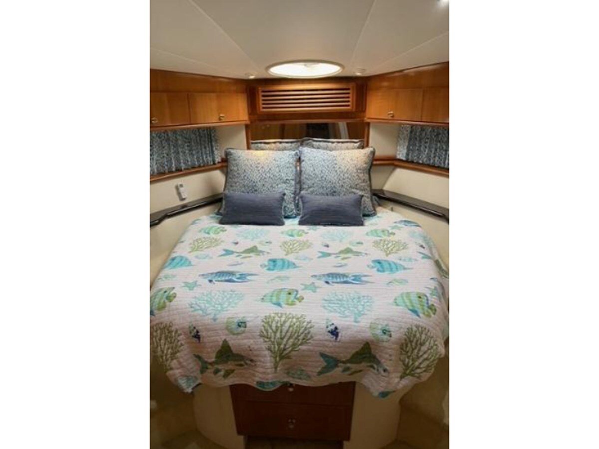 2001-carver-46-6-696d63