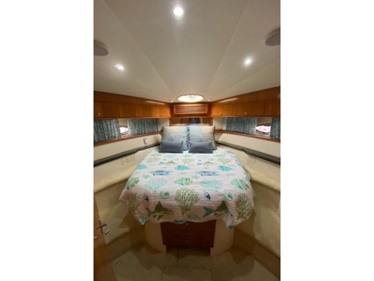 2001-carver-46-6-696d63