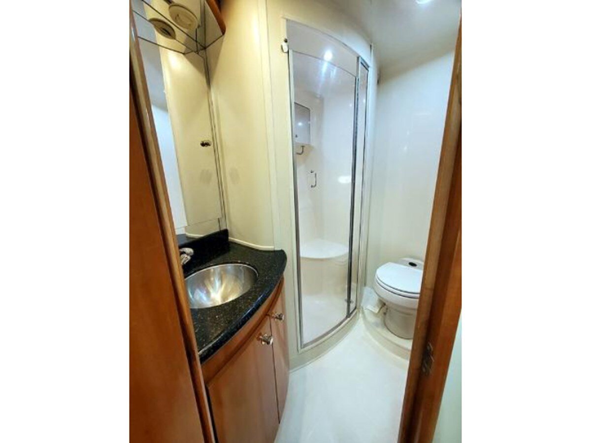 2001-carver-46-6-696d63