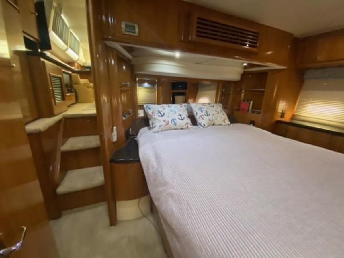 2001-carver-46-6-696d63