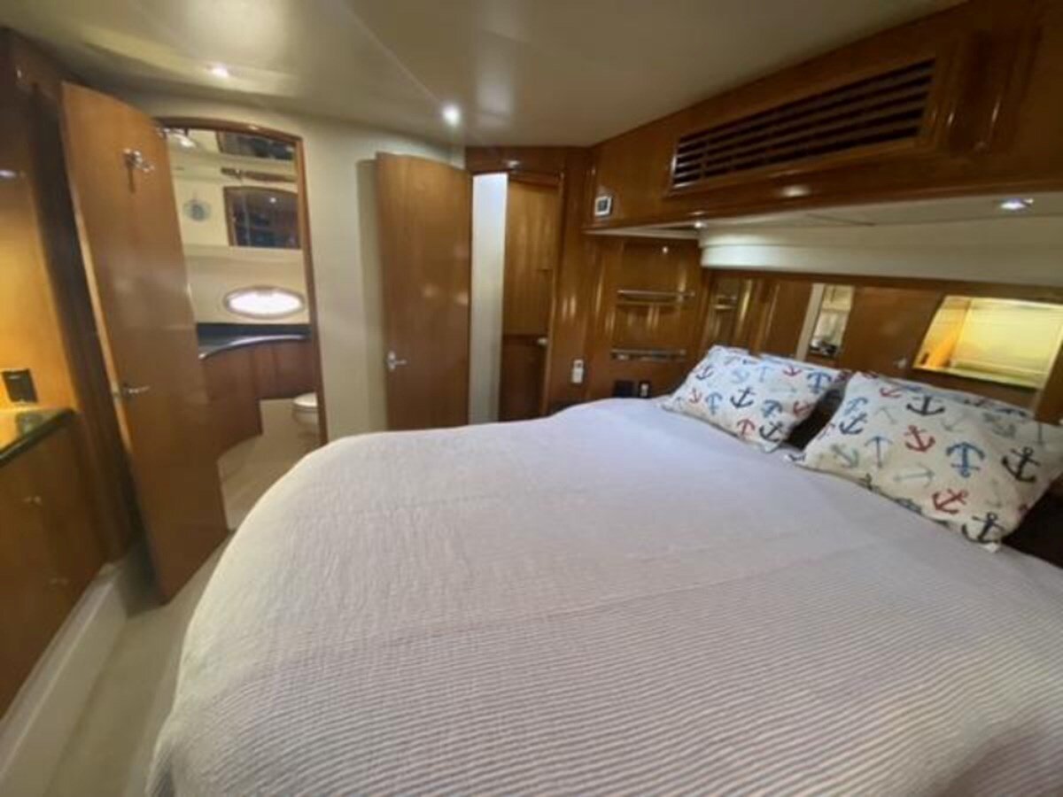 2001-carver-46-6-696d63