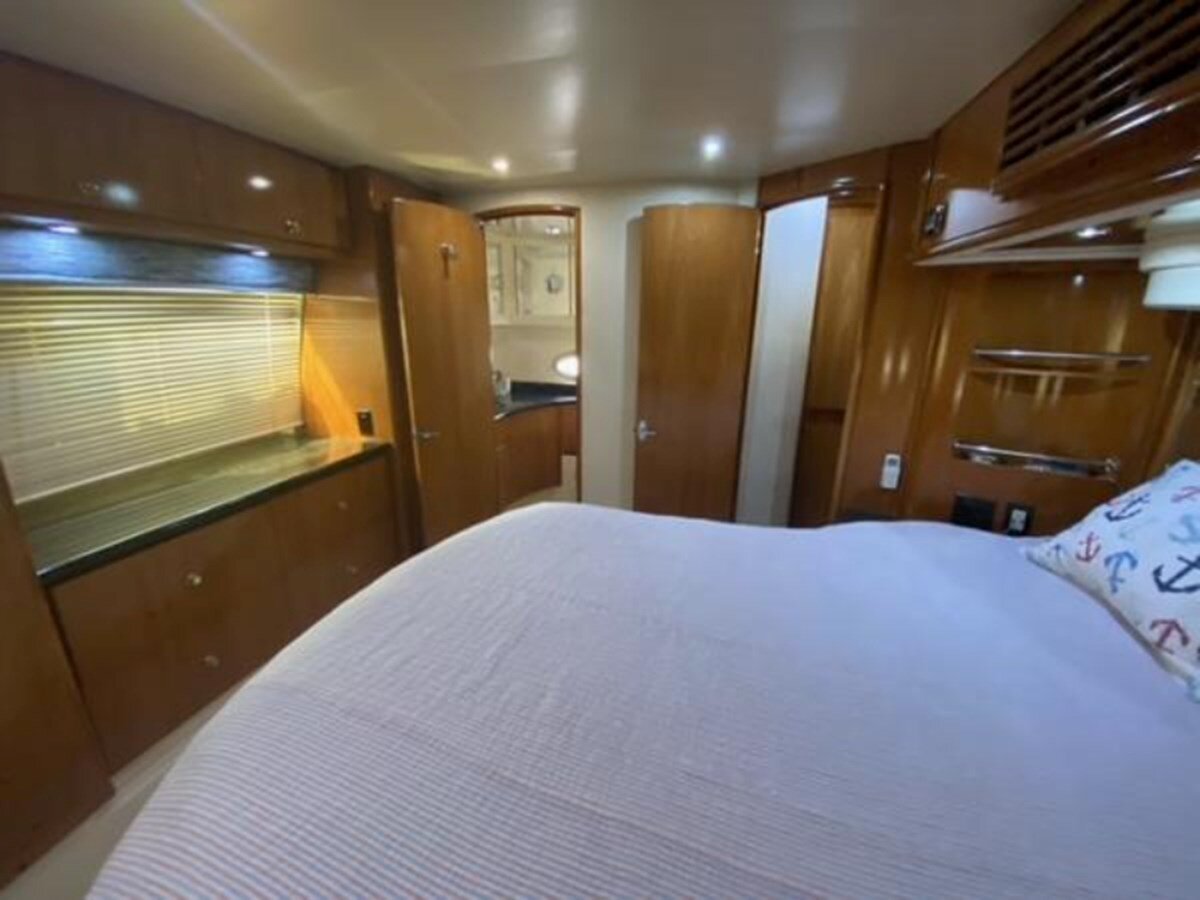 2001-carver-46-6-696d63